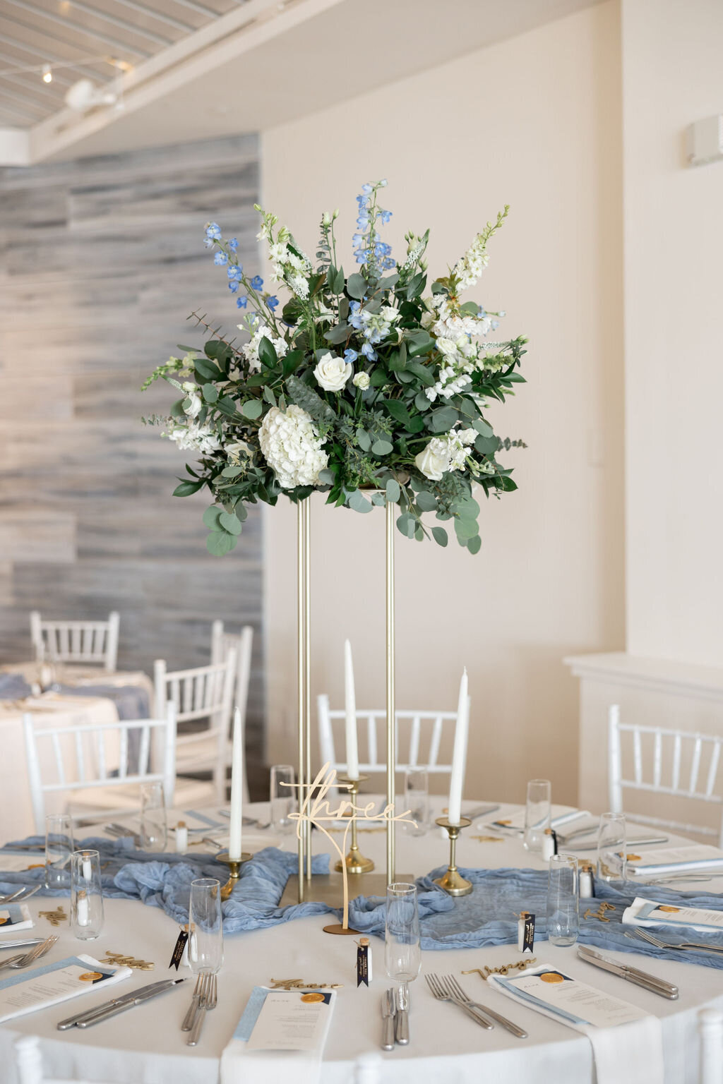 2024-april28th-newport-beach-house-newport-rhode-island-wedding-photography-kimlynphotography4348