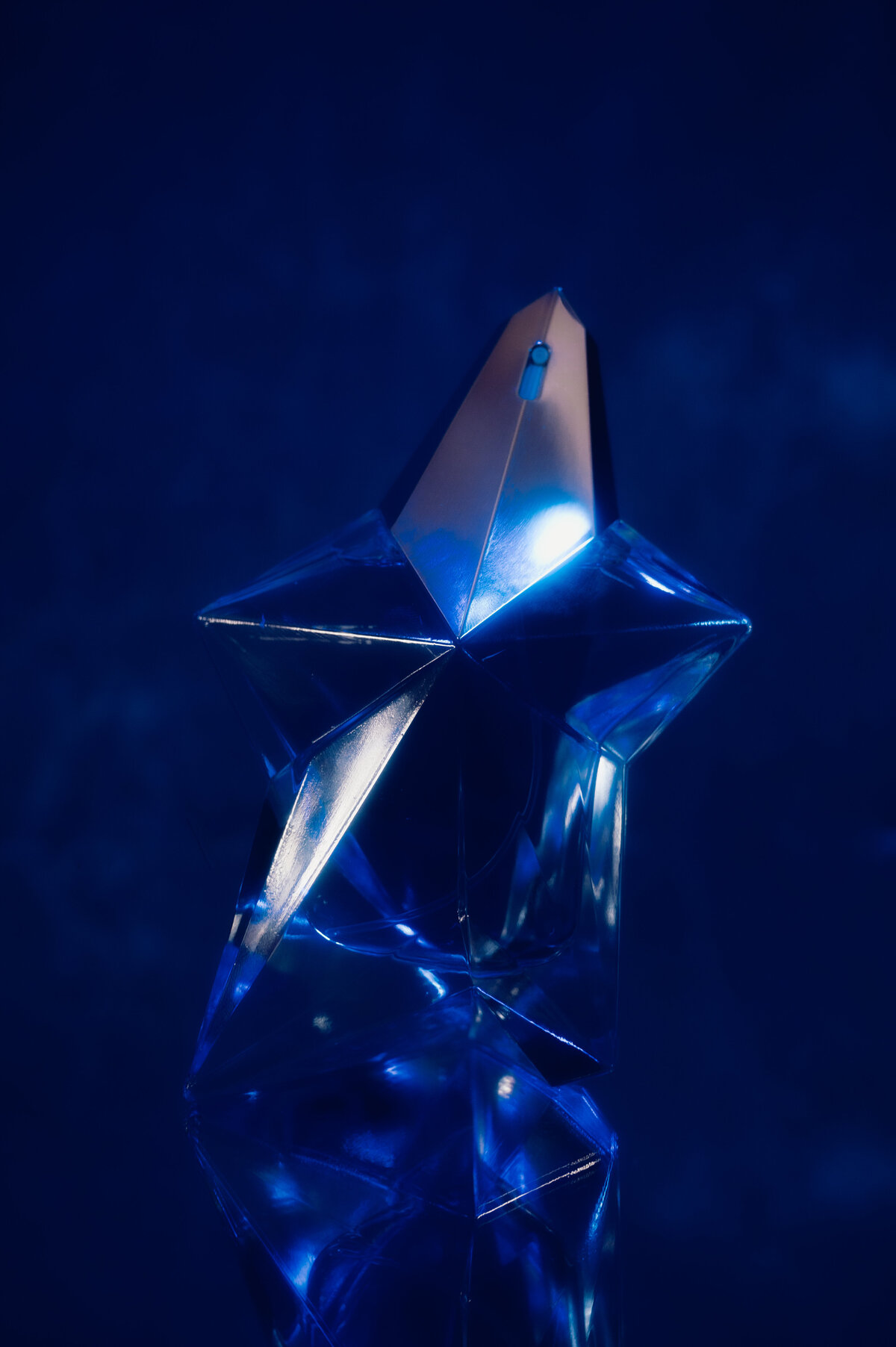 DSC-24