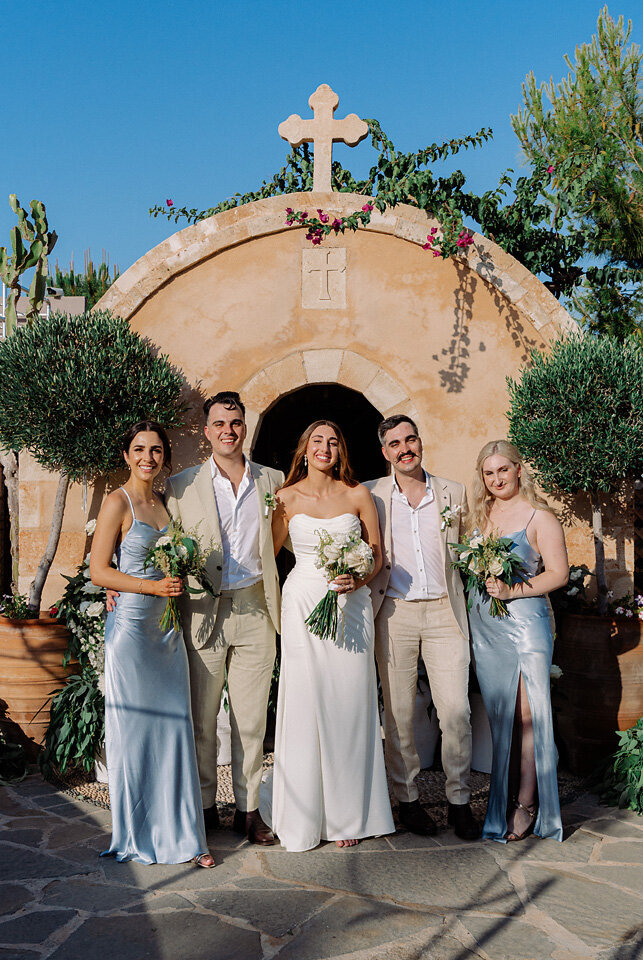 RHODESWEDDINGPLANNER (32)