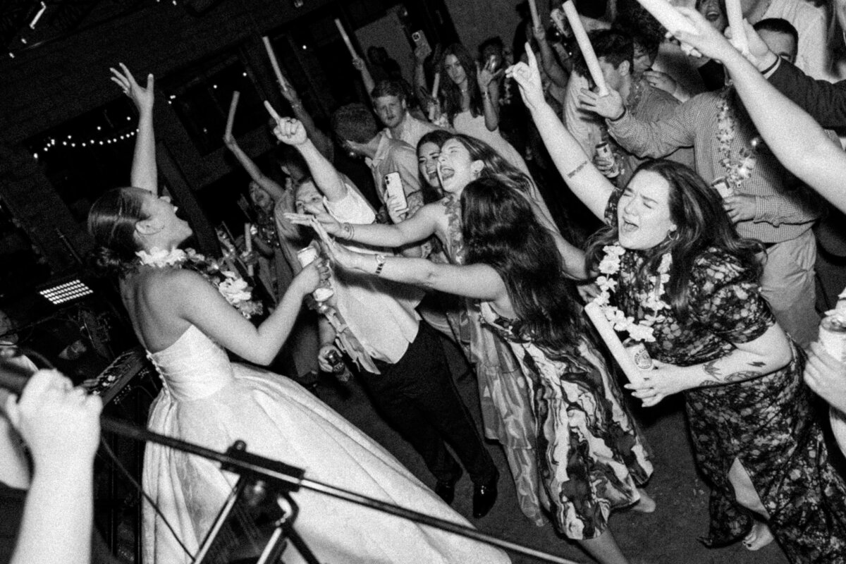 BSP_DeHartWedding_1682-2