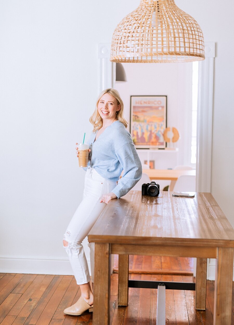 Heather-Dodge-Photography-2022-Branding-Session-Web_0137