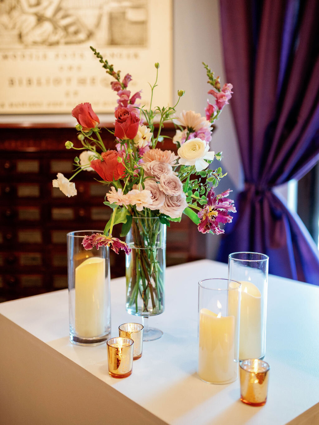 Rio&Nick-Wedding-15