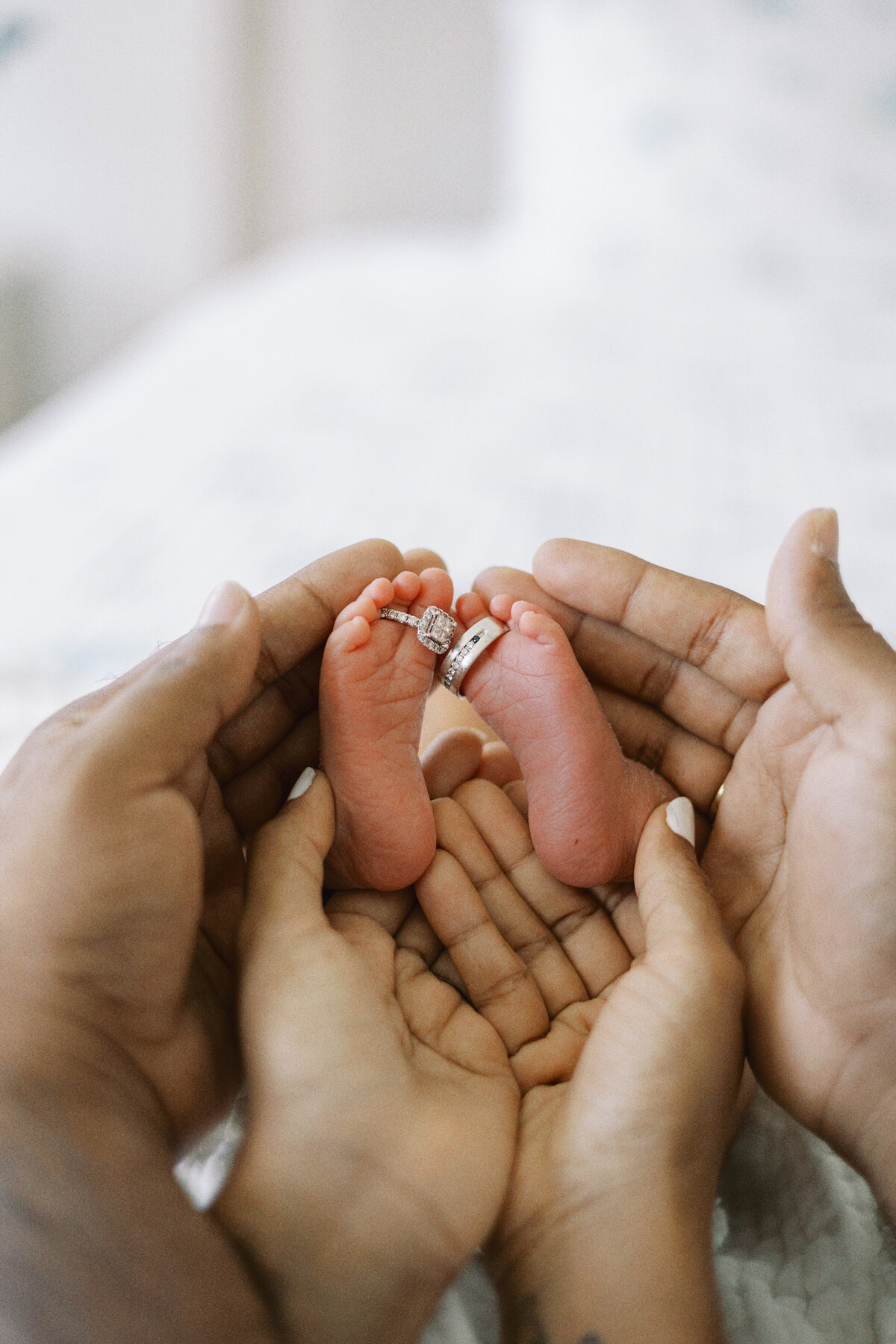 newborn photography plano