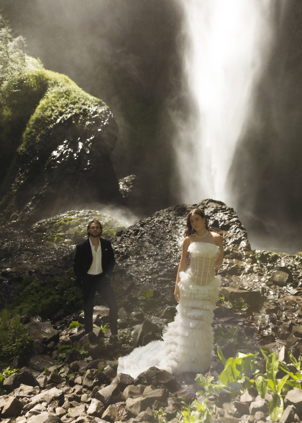 oregon-22