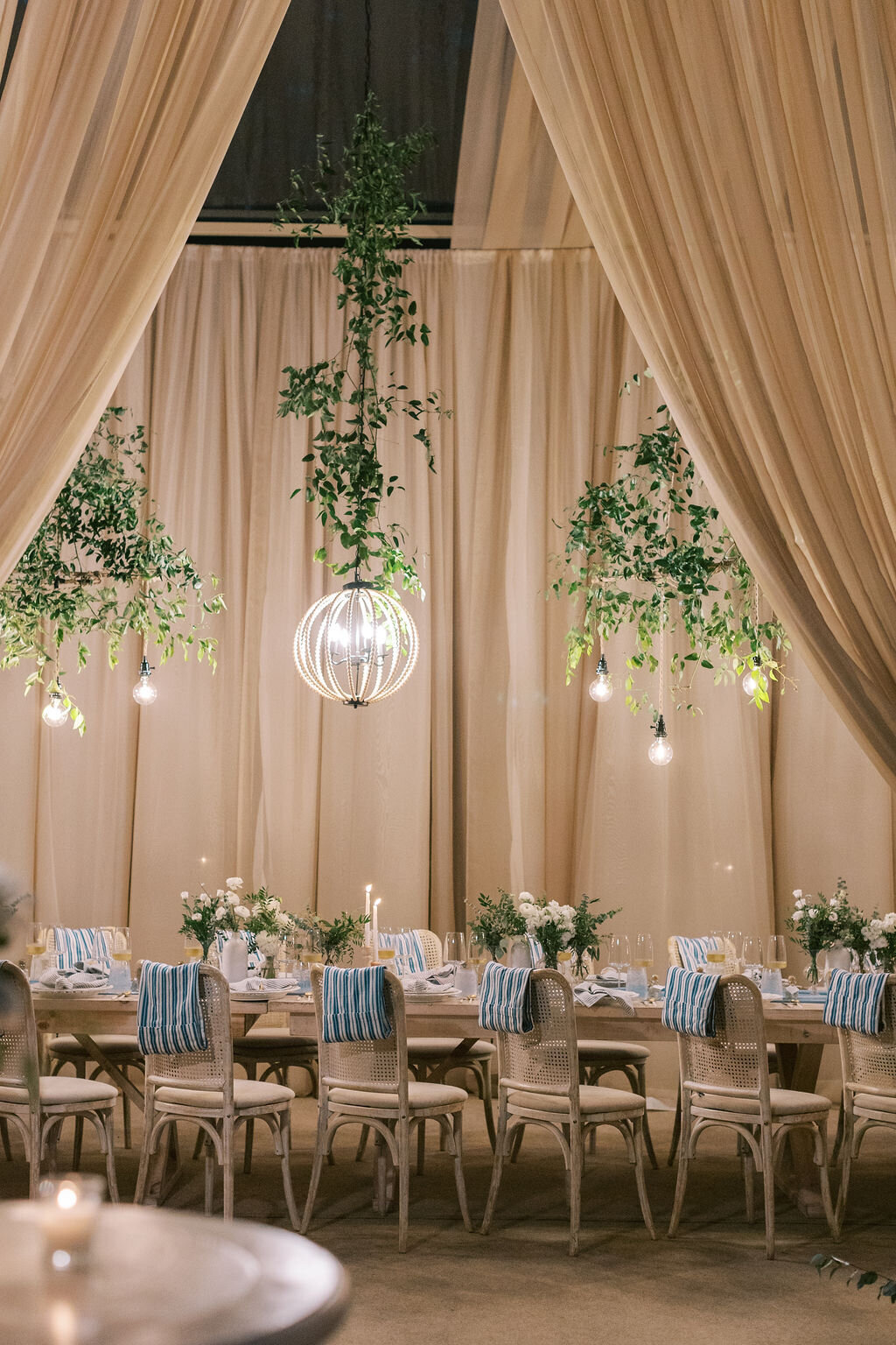 Twelfth Night Events - Party Planner London Ontario476