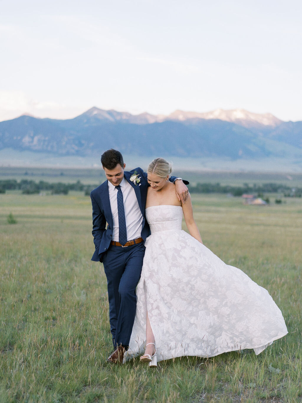 favorites-ennis-mt-wedding-madison-valley-planned-by-elysian-events-98