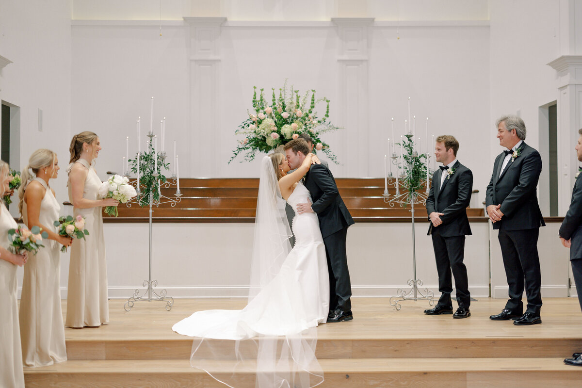 Jessie Newton Photography-Noah and Rachel-67