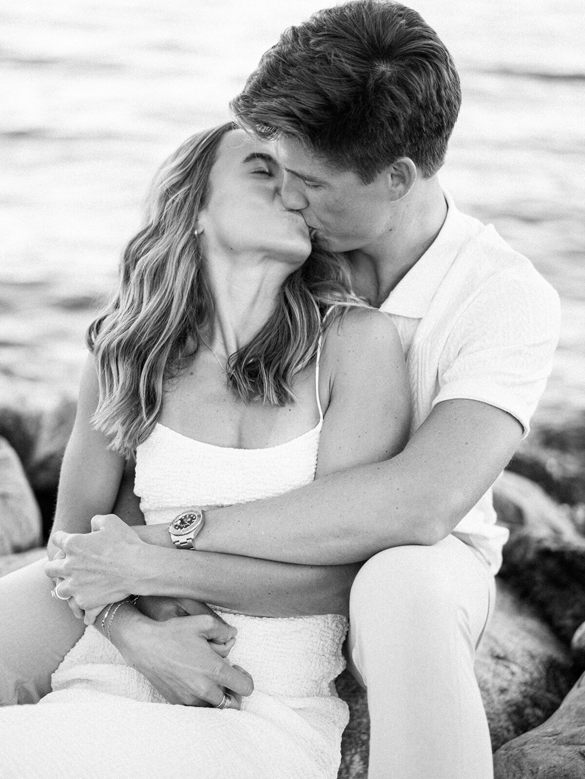Libby & Austin_0054