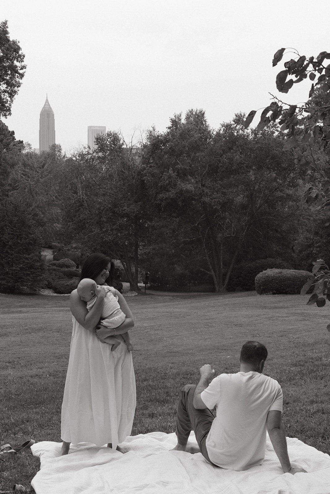 family-session-milestone-atl-157