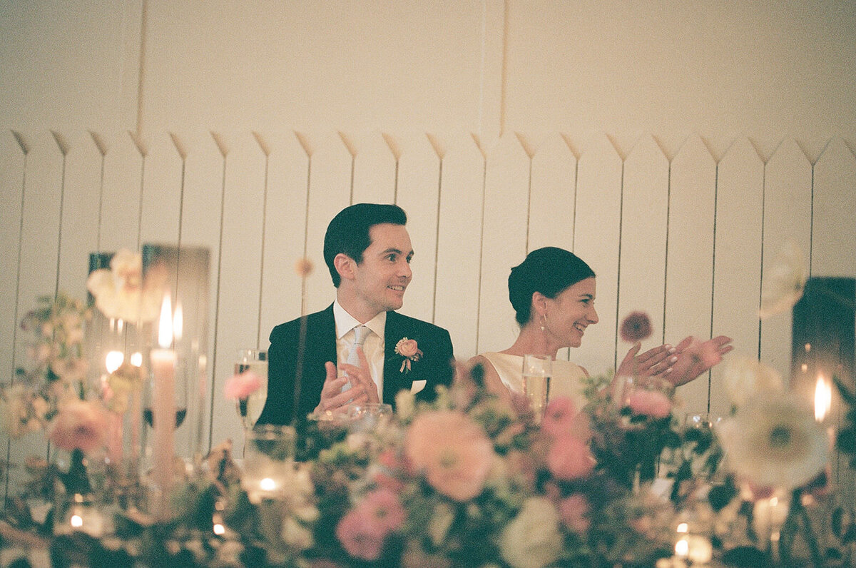 Spring-wedding-in-carmel-california16
