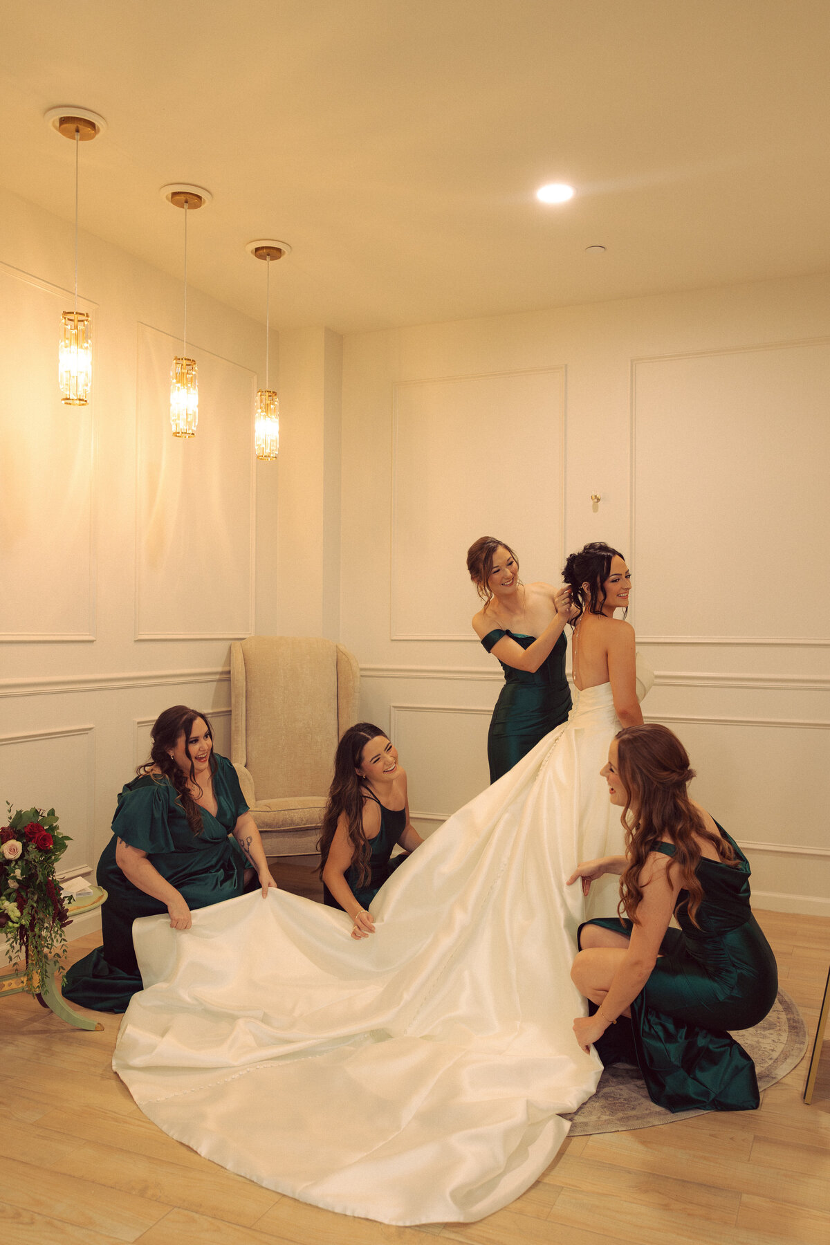 Wommack - 2 Hers - Payton Hartsell Photography-149