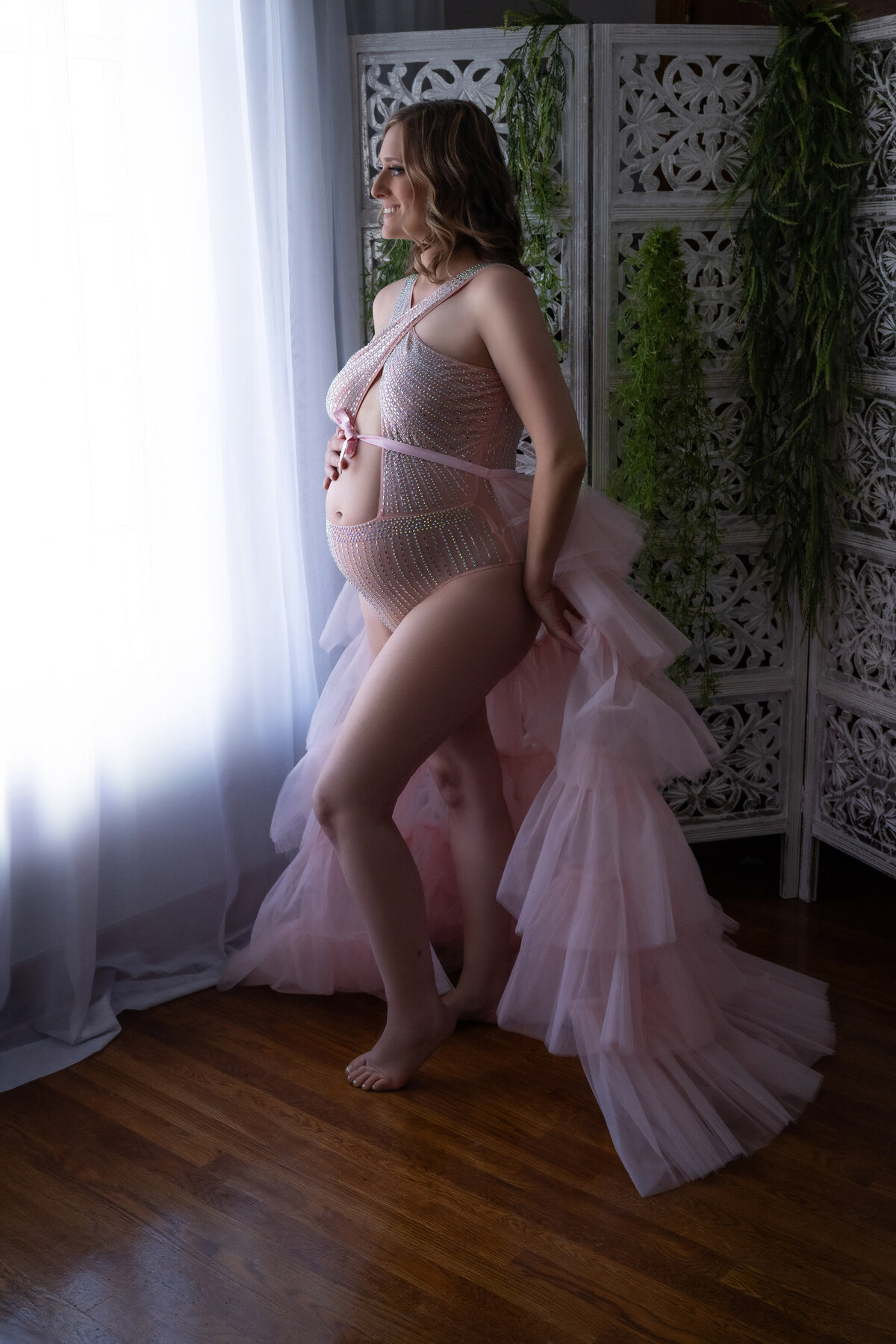 SierraElegance-2