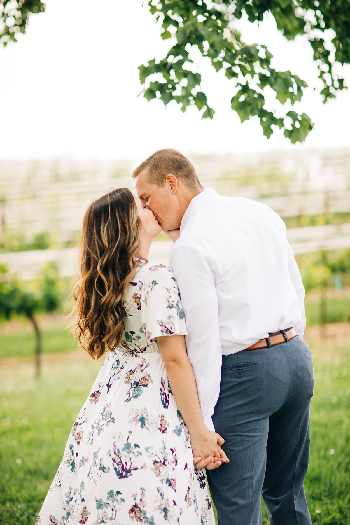 2021Josh+LoganEngagement-89