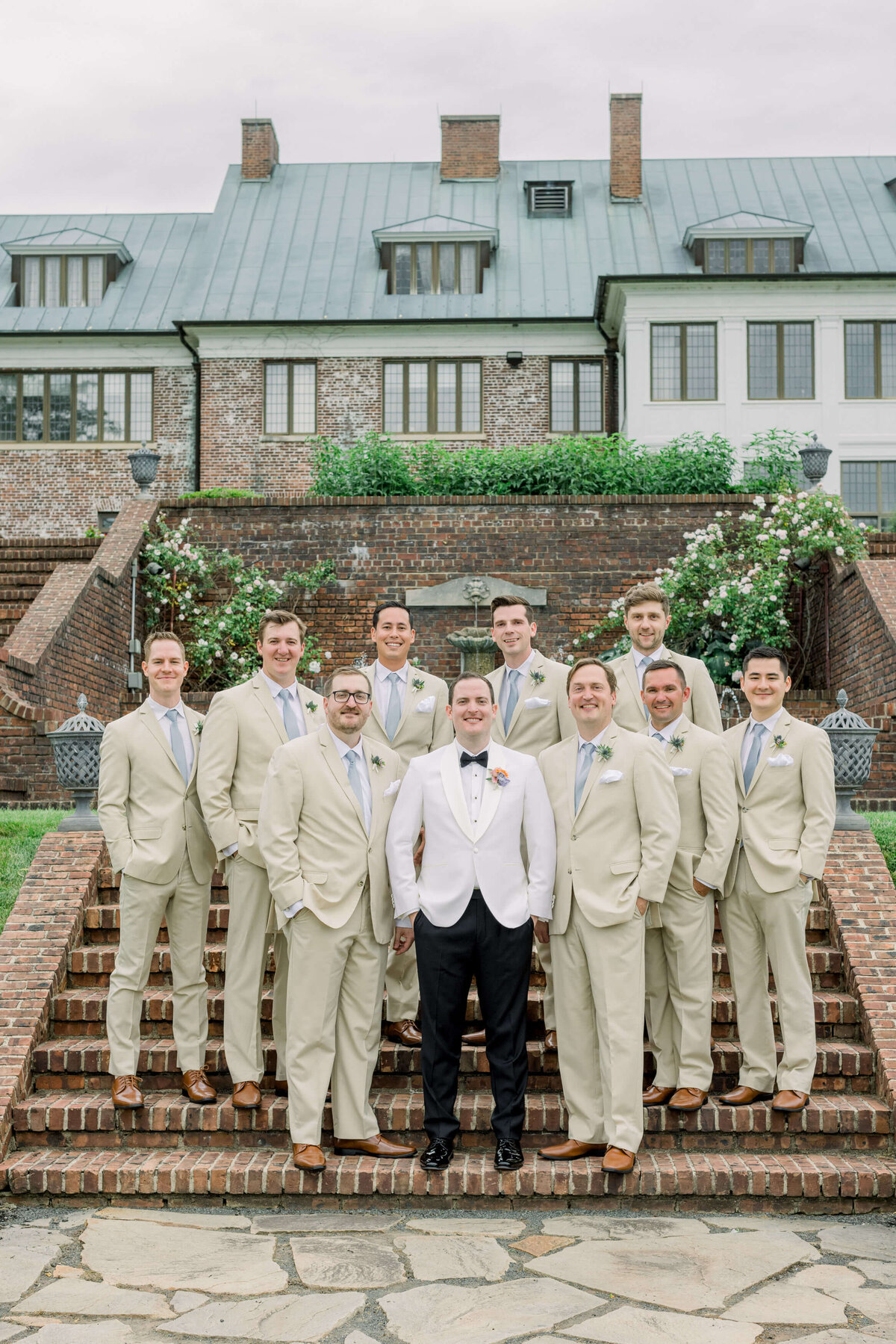 Hamilton_Farm_Golf_Club_Wedding_032