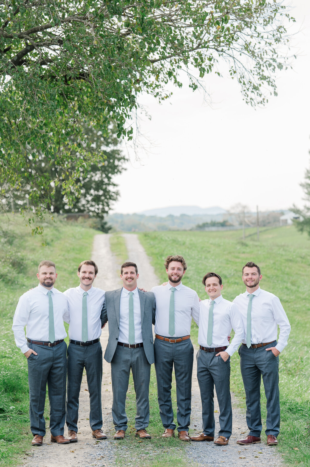 chilcott_wedding_groomsmen-5