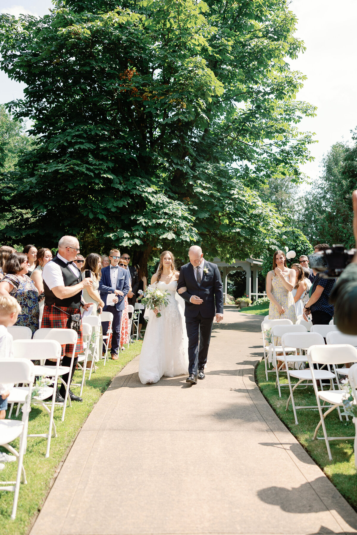 Ceremony-49