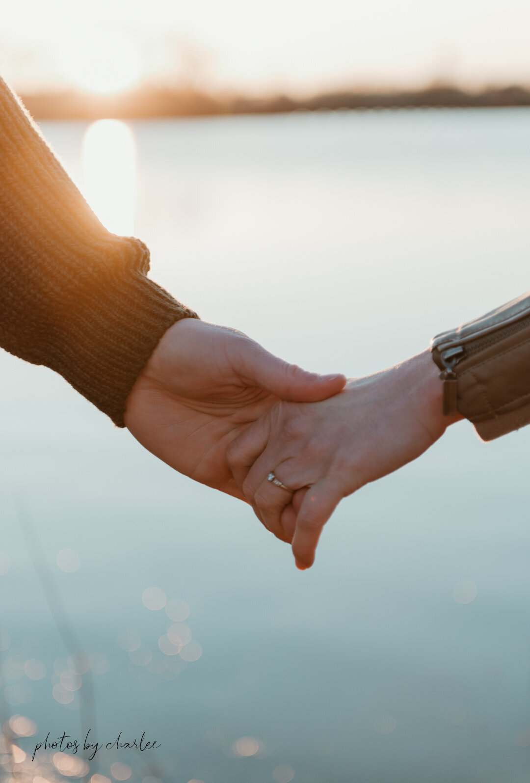 Appleton engagement photographer-19
