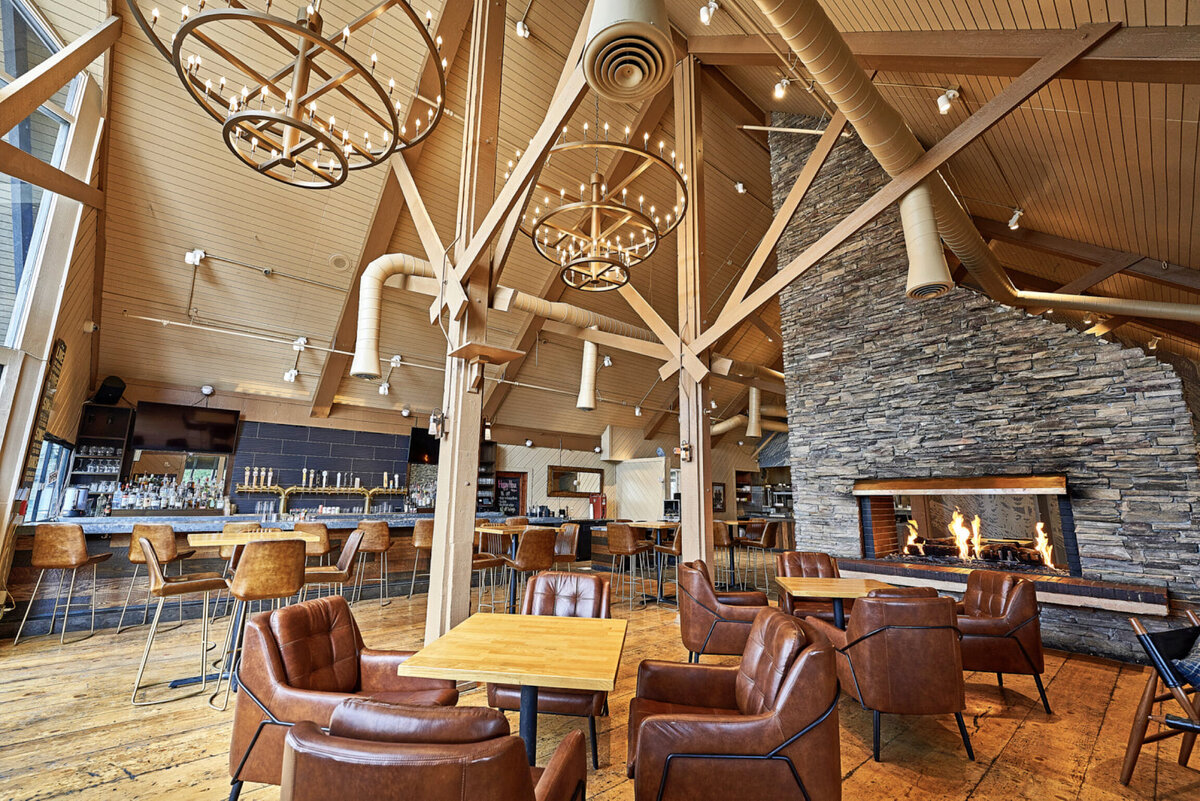 Mammoth