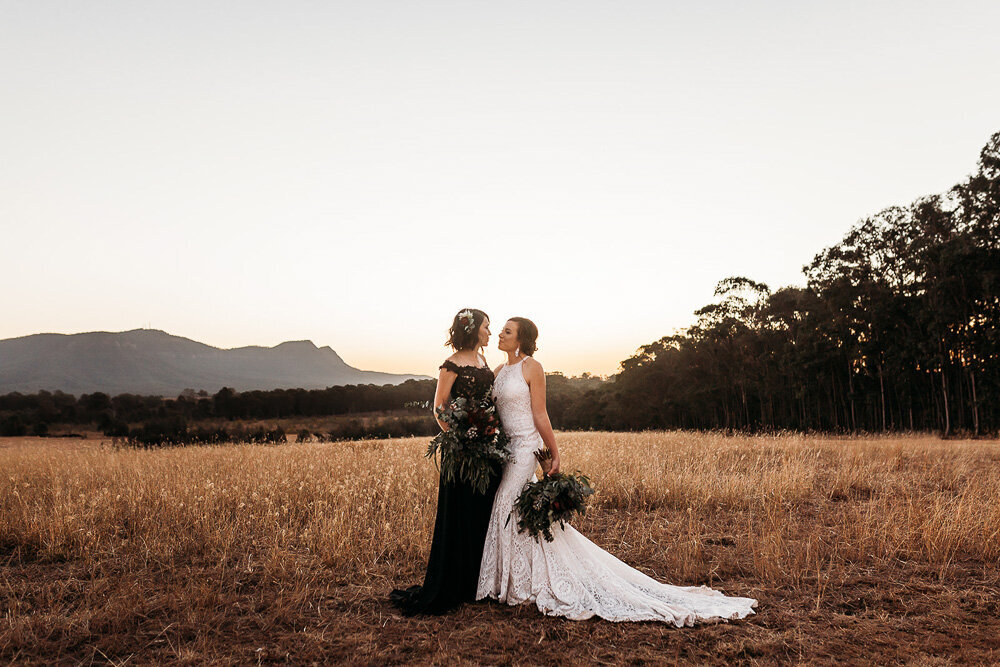 Sydney_LGBT_Wedding_Photographer-89