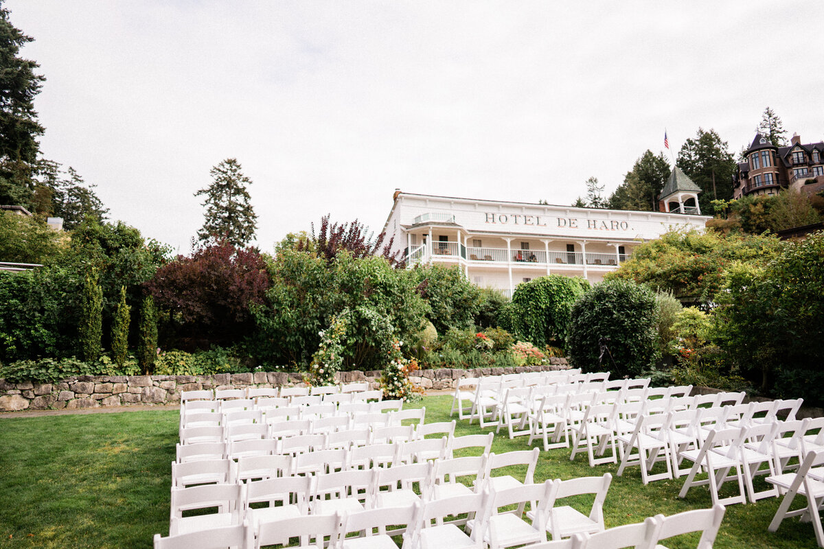 Roche Harbor Resort Wedding-41