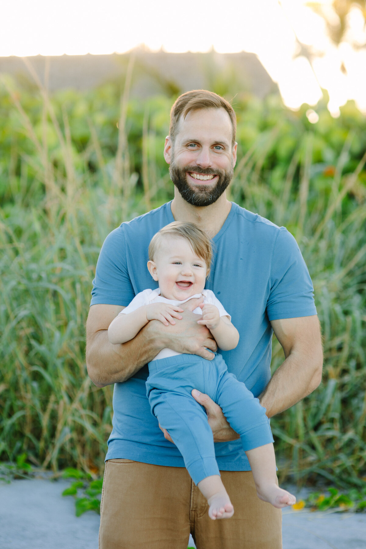 Palm-Beach-Family-PhotographerCBP21165