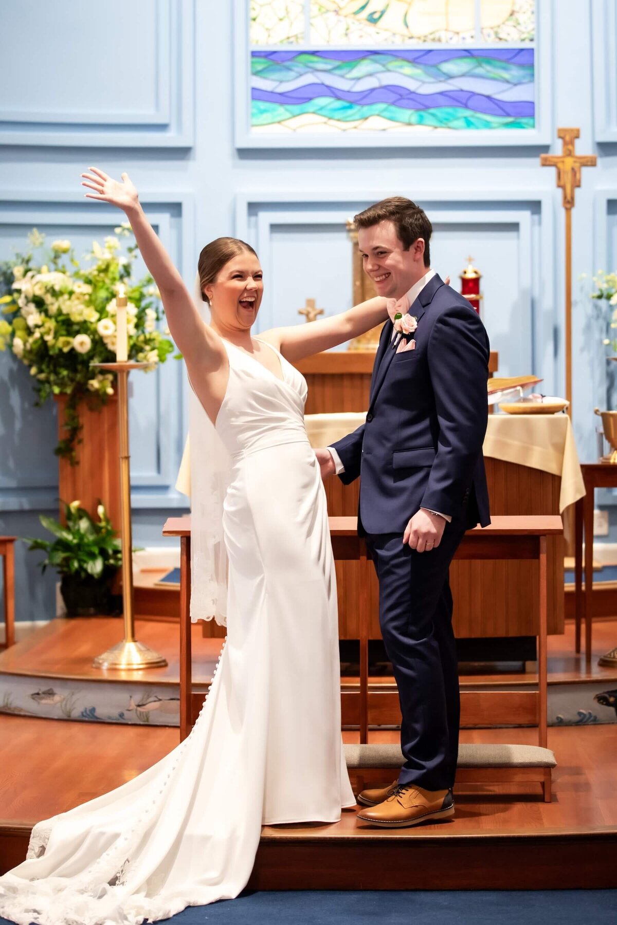 wedding-photographer-massachusetts-63