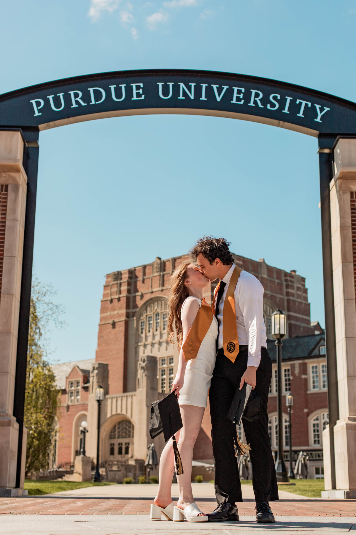 Purdue Graduation Senior 2022 (113 of 113)