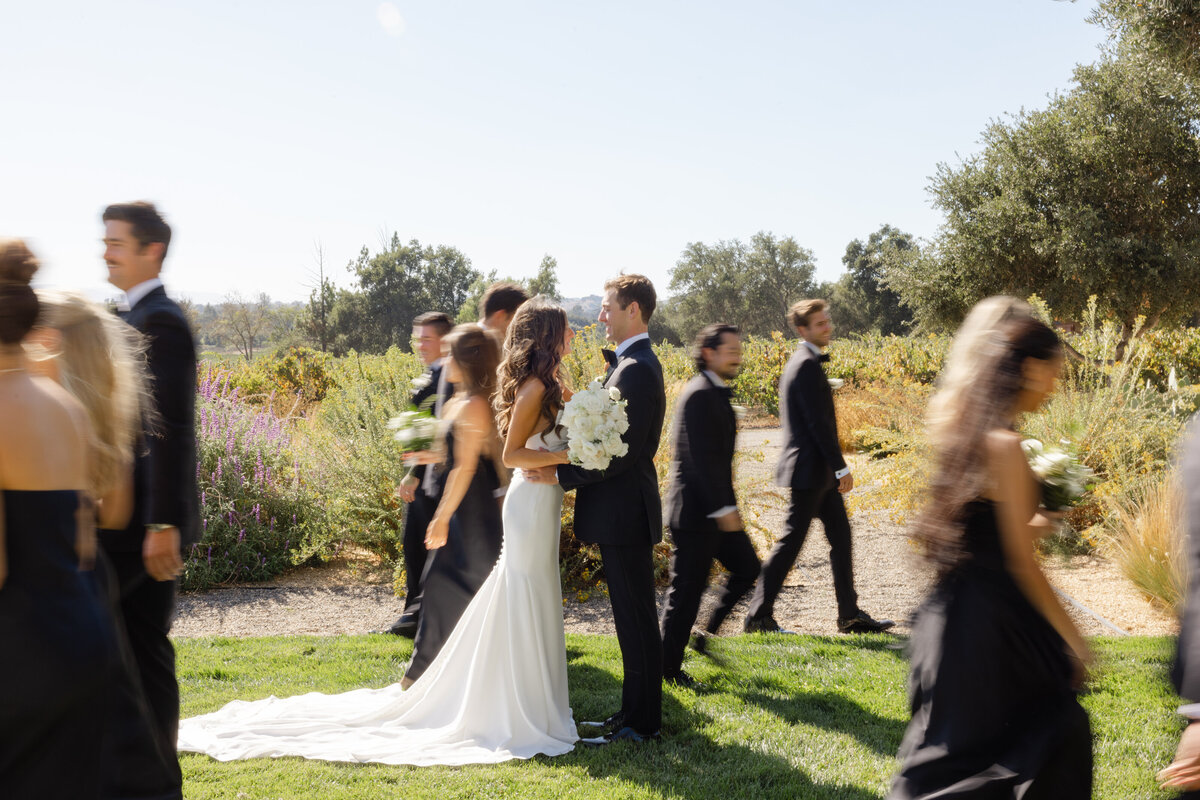 Brookeboroughphotography_jakeandzoe-9824