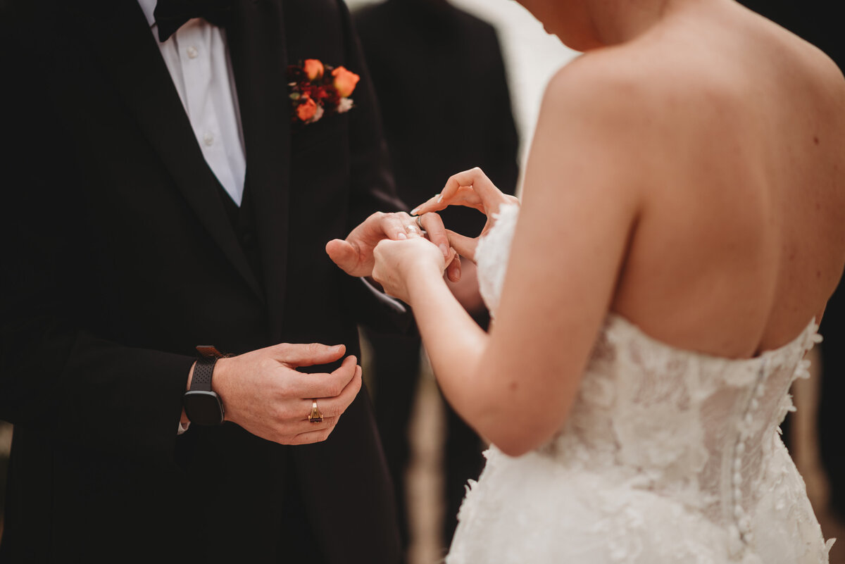 10.15.24Ceremony-14
