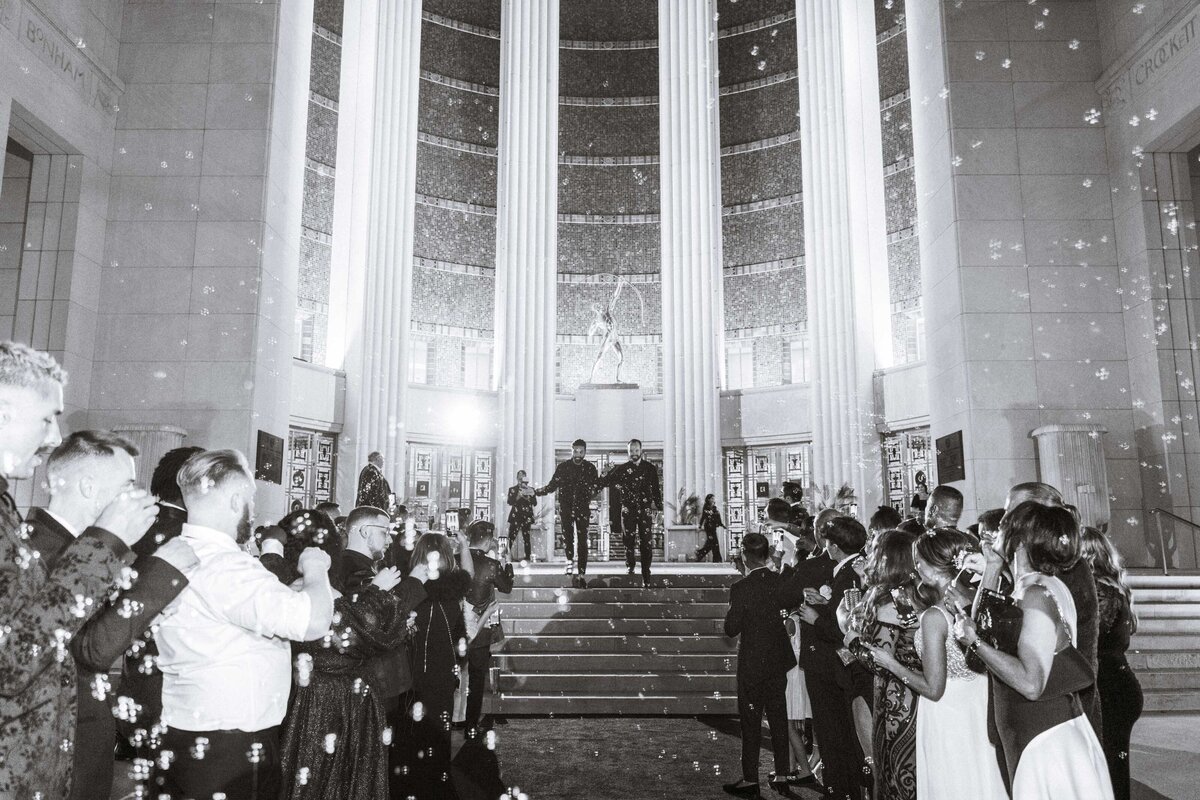 grand-exit-hall-of-state-dallas