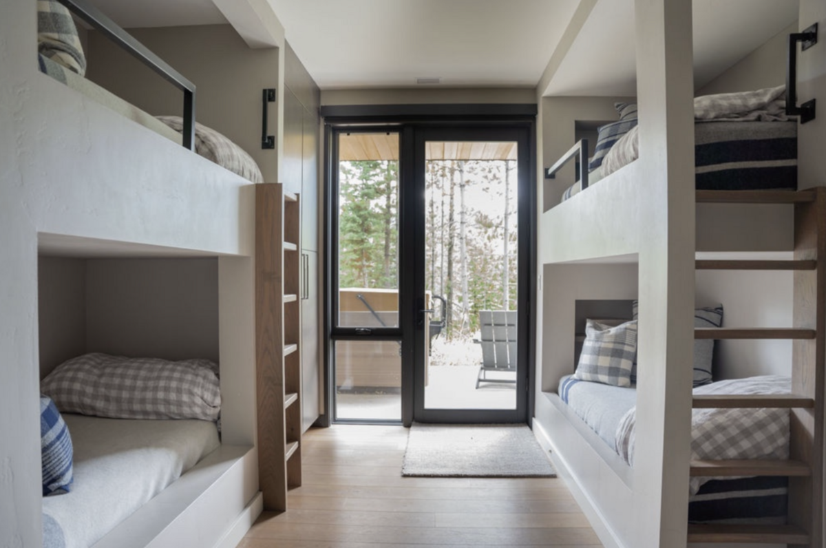 interior design - consulting - chicago -8