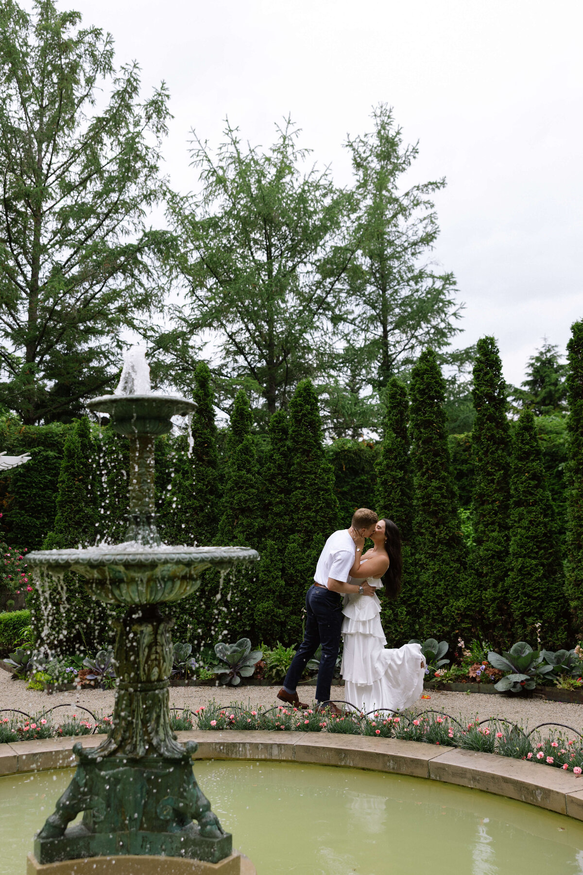Olivia & Will-174