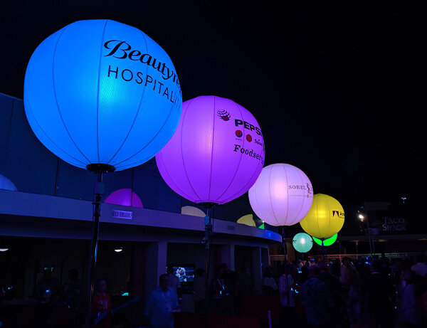 Airstar_Crystal_RGBW_Corporate_Event_Sponsors_Branding