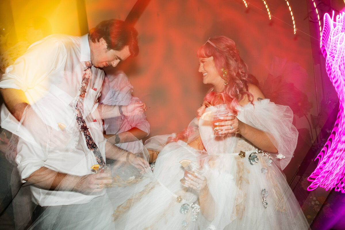 S+K_sneakpeeks_alyssarosephotography5