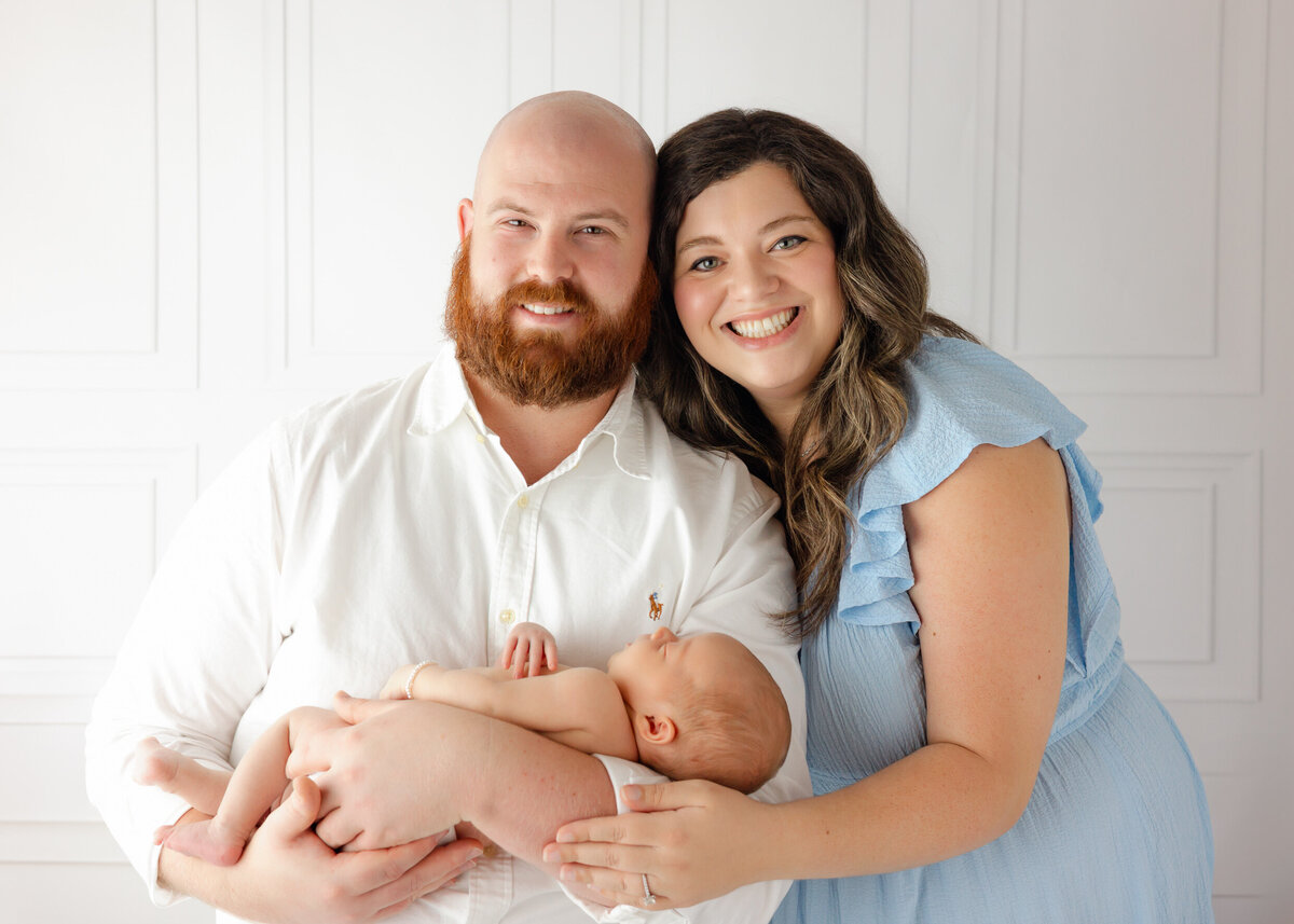 Savannah-newborn-photographer-39