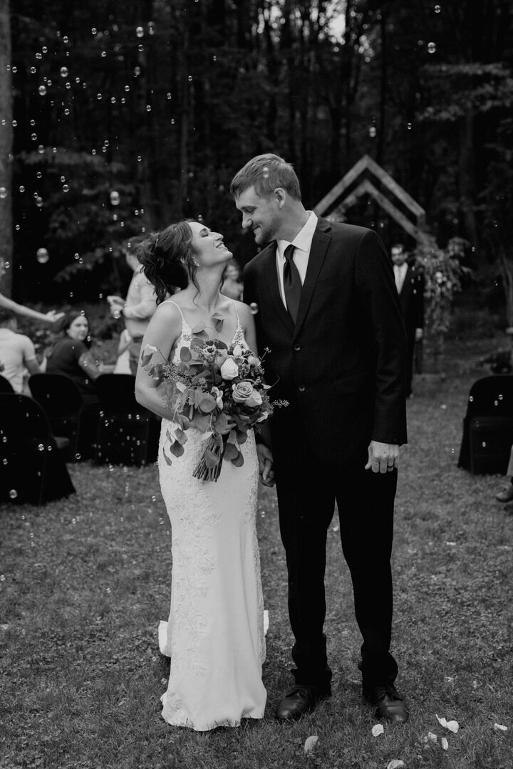 punxsutawneyweddingphotographer7