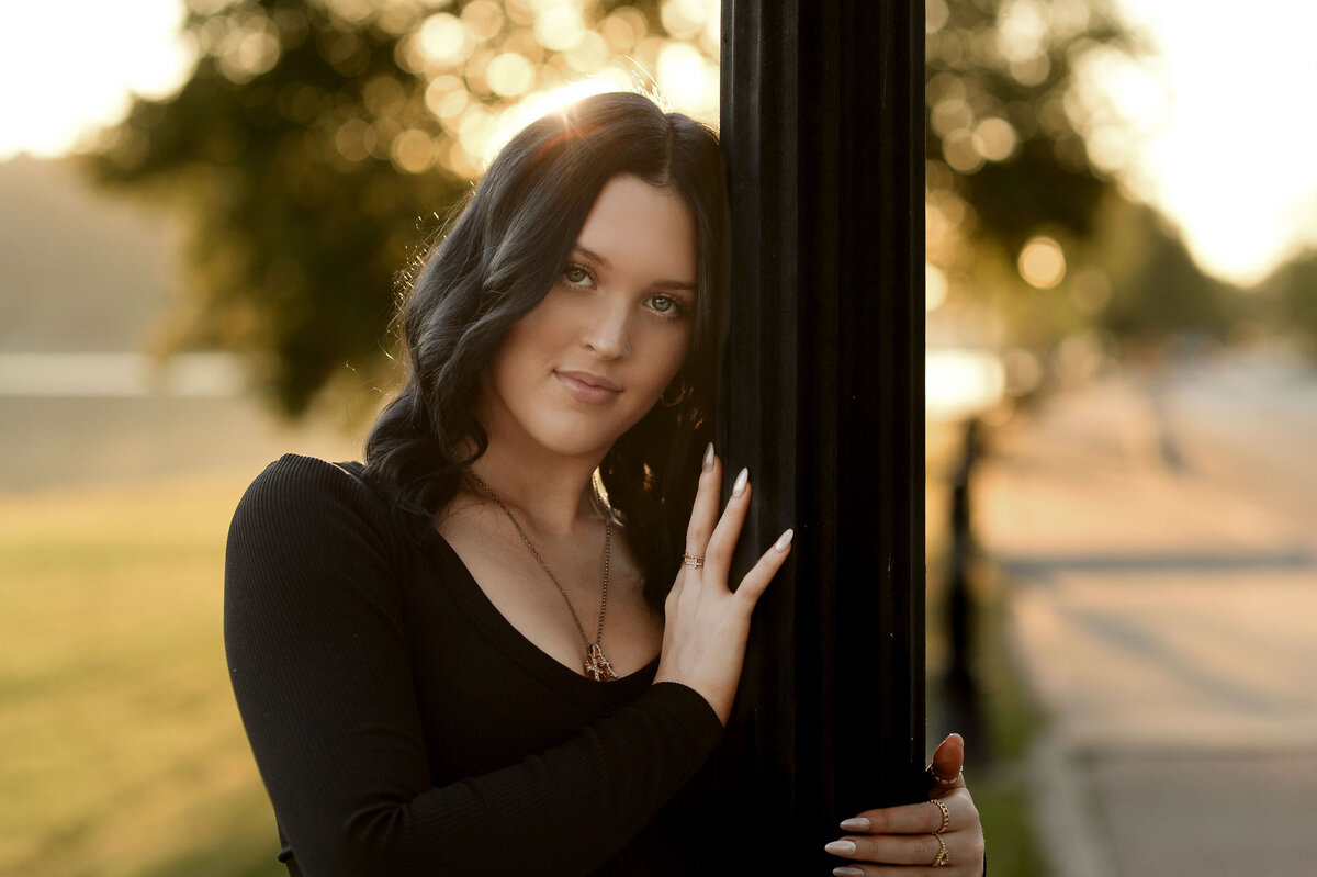 senior_139