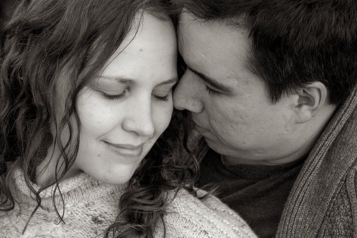 sechelt-couples-session-chelsea-brown-photography-53