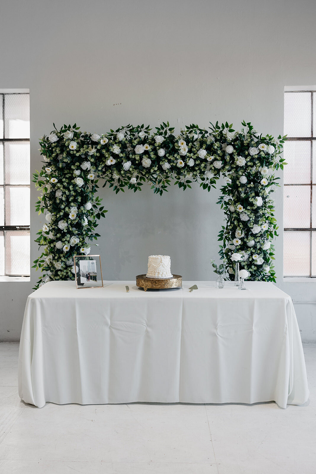 KPT Event Rentals-25