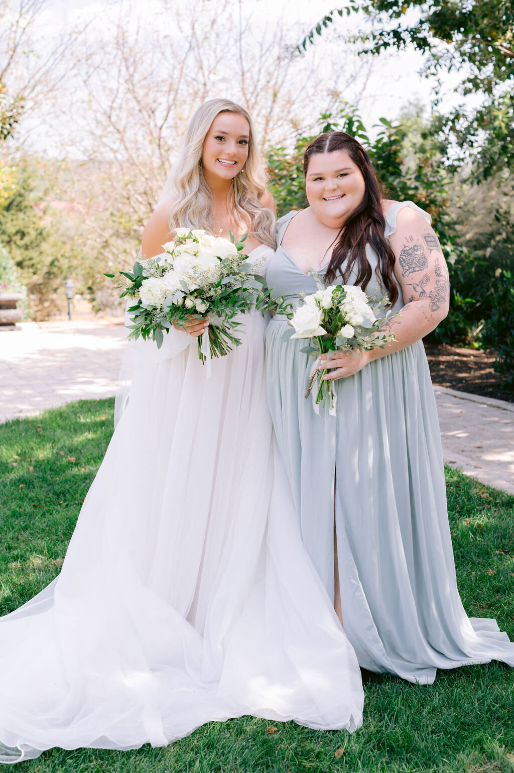 Rachel-Alex-Wedding-120