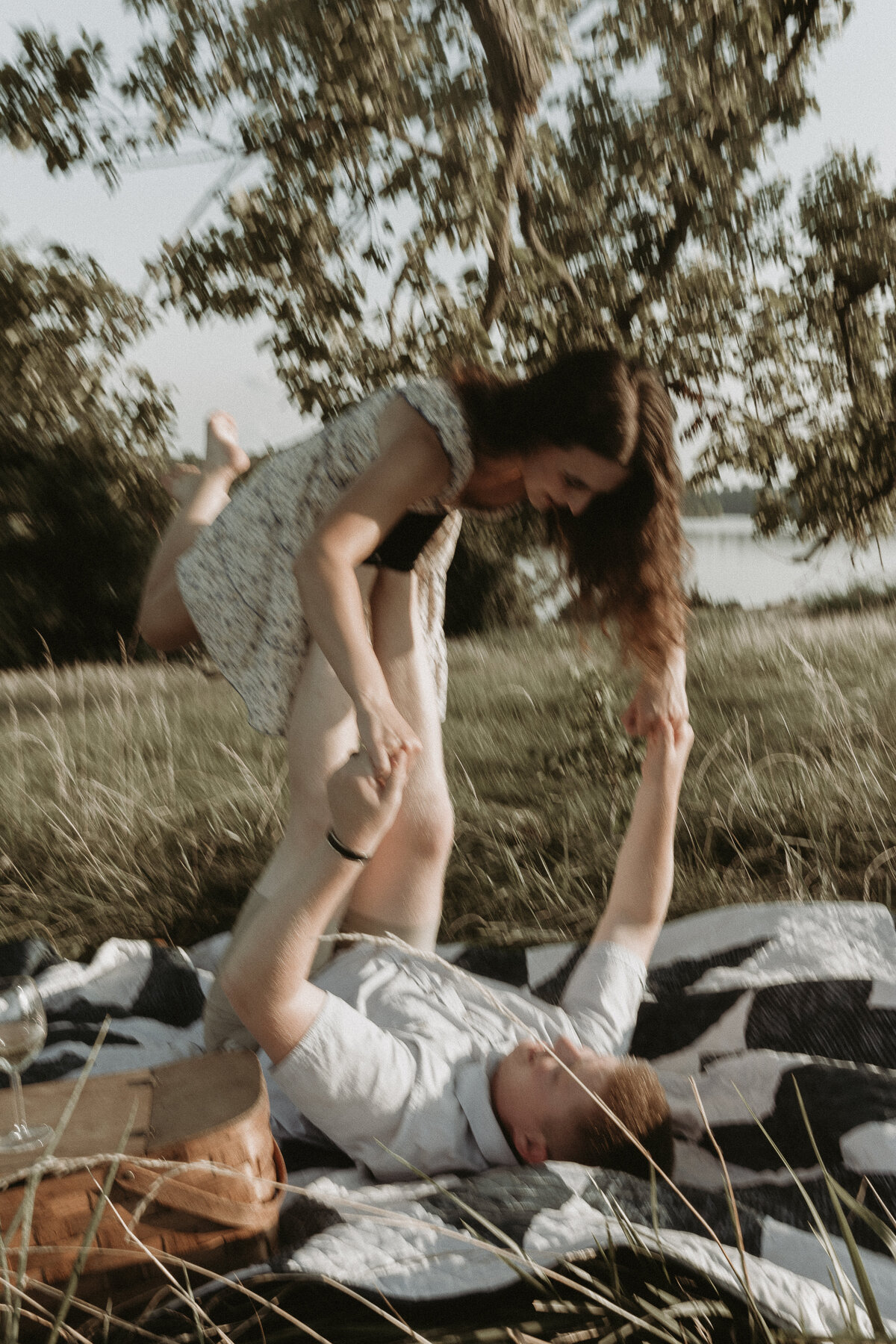 Jake+Ffiona2024-69