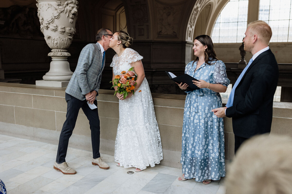 skyler-maire-photography-san-francisco-city-hall-wedding-4-2