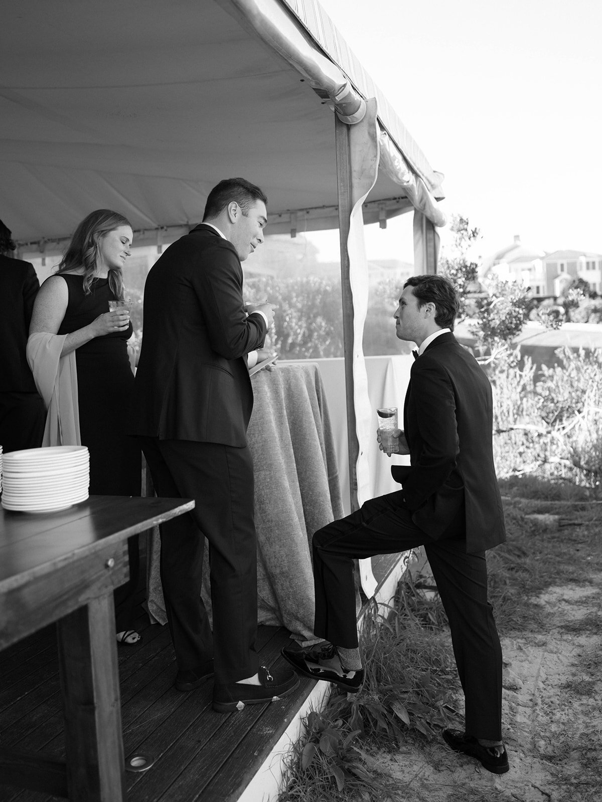 TLC_JCWedding_100524-348