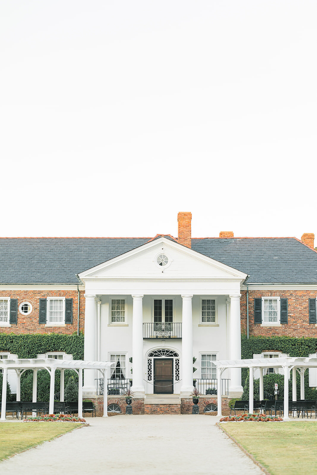 Boone Hall-7343