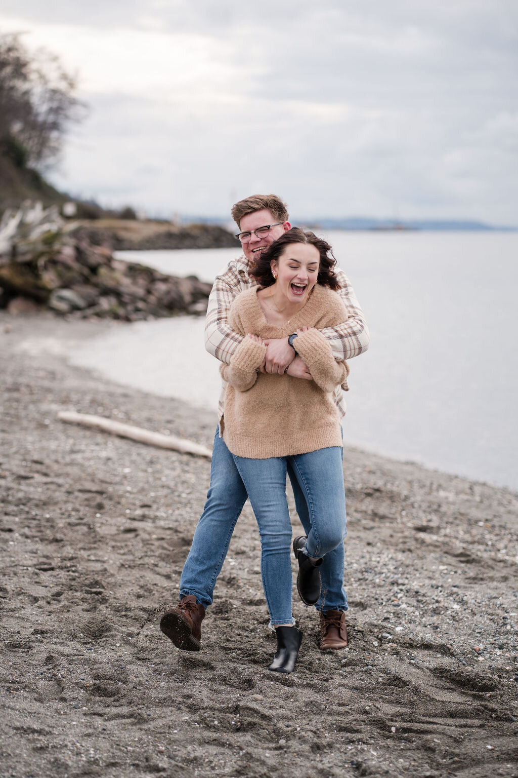 MadisonandMatthew-17