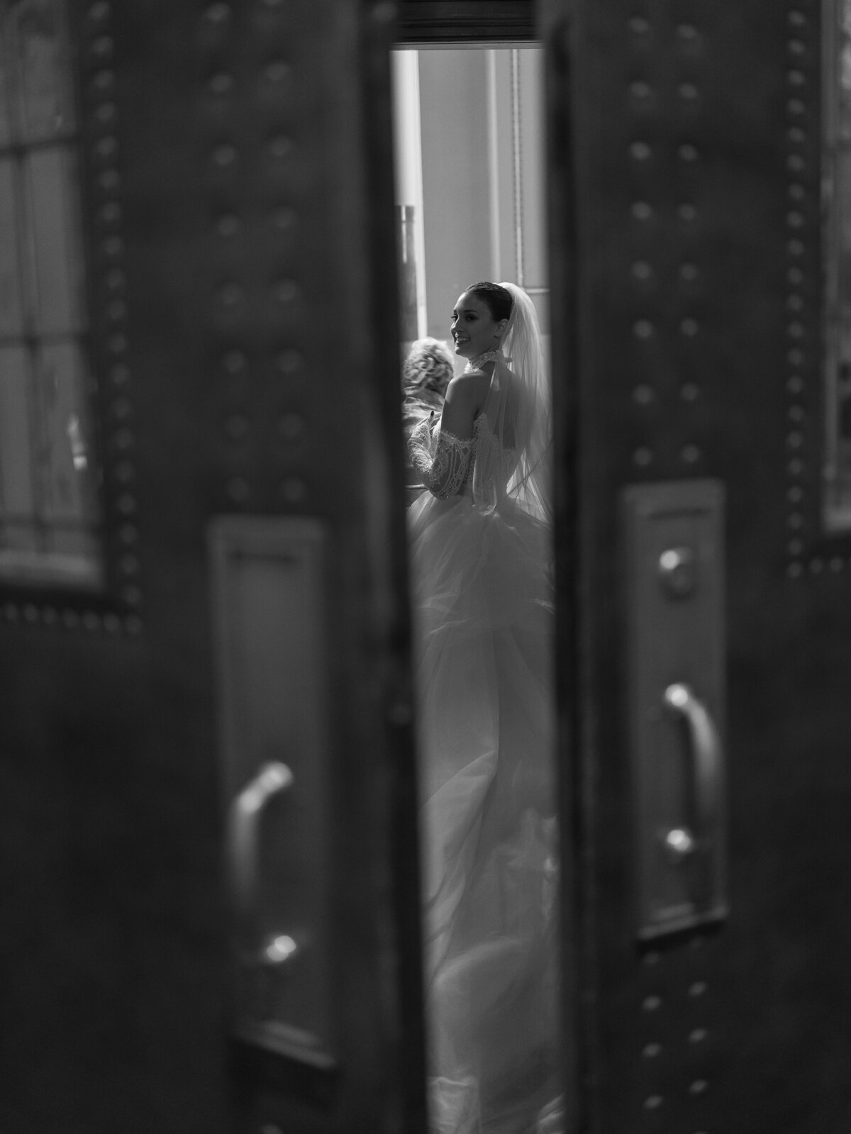 union_league_wedding_photography_0013