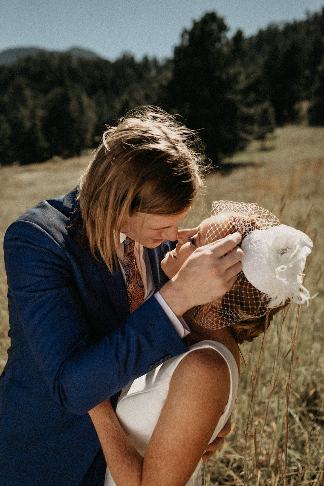 Logan and Caroline 2023_First Look-4741