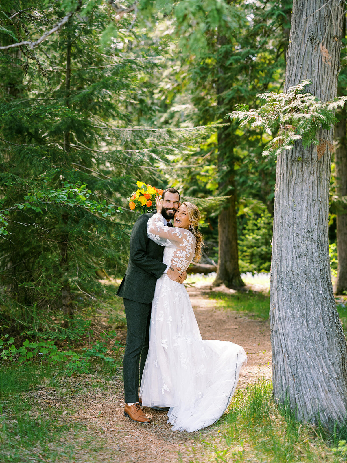 James & Abby Ceremony_292