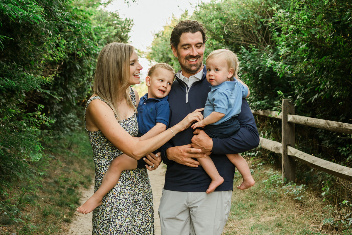 Soccorso Family - Nantucket 2023-2-Edit