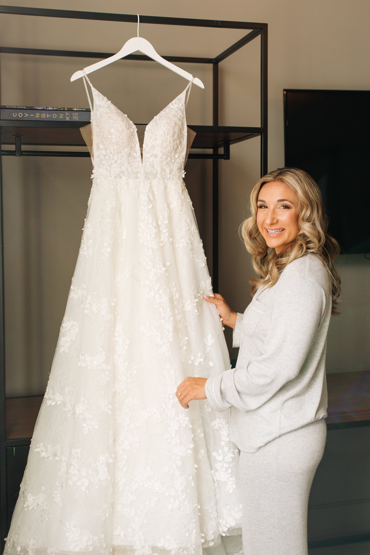 braden_olivia_wedding_new-11